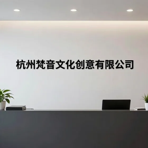 怎么选?专业推荐