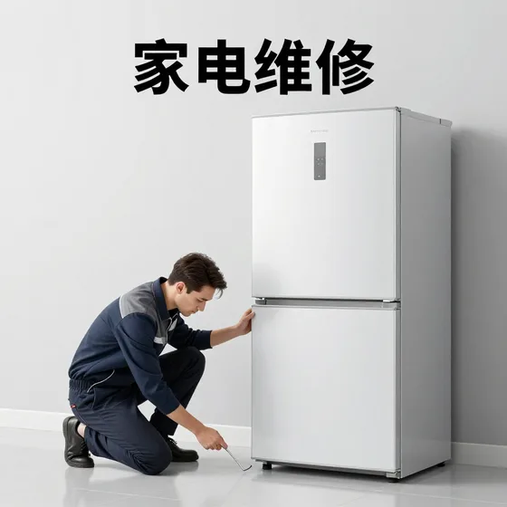 文化创意公司