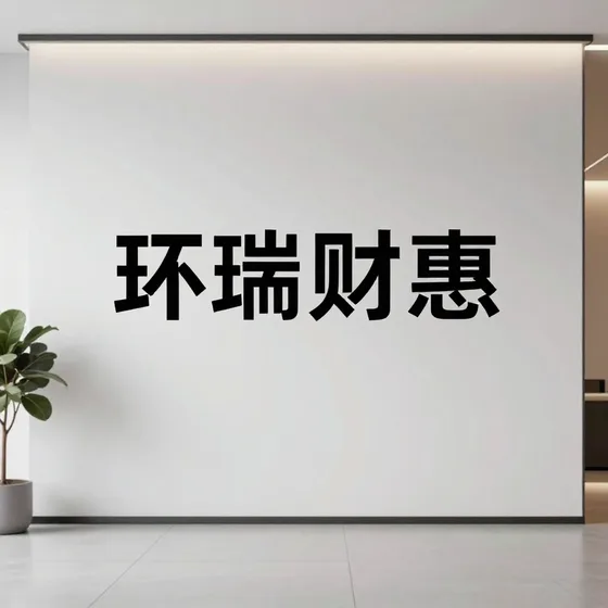 文化创意公司