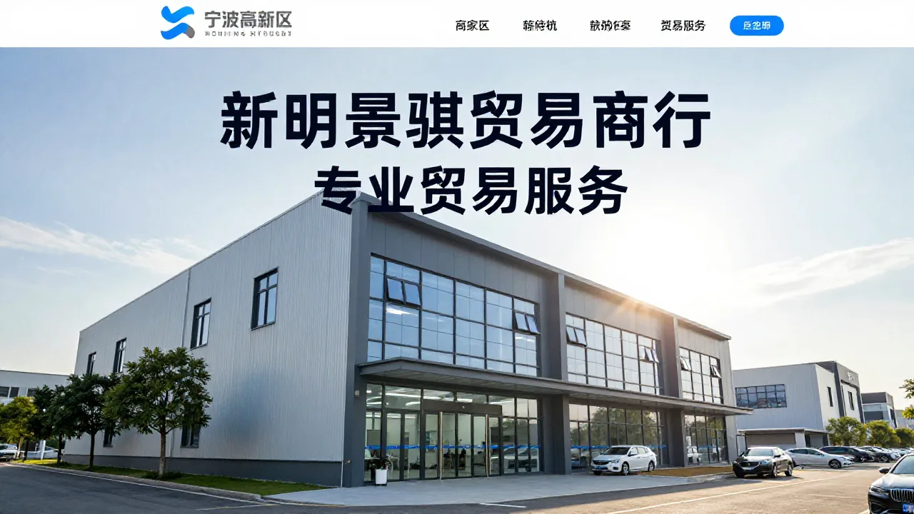 文化创意公司案例参考